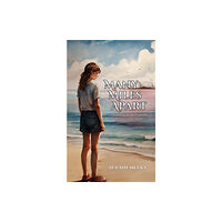 Austin Macauley Publishers Many Miles Apart (häftad, eng)