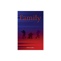 Austin Macauley Publishers Family (häftad, eng)