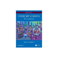 Taylor & francis ltd Every Bit Counts (häftad, eng)