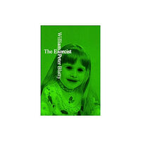 HarperCollins The Exorcist (häftad, eng)