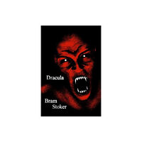 HarperCollins Dracula (häftad, eng)