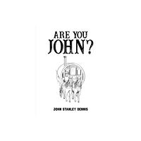Austin Macauley Publishers Are You John? (häftad, eng)