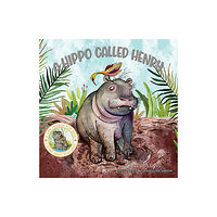 Austin Macauley Publishers A Hippo Called Henry (häftad, eng)