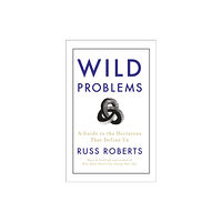 John Murray Press Wild Problems (häftad, eng)