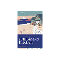 John Murray Press The Chibineko Kitchen (häftad, eng)