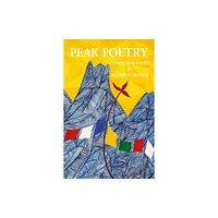 Kathryn Beevor Peak Poetry (häftad, eng)