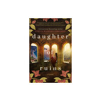 HarperCollins Focus Daughter of Ruins (häftad, eng)