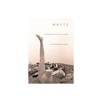 Cornell University Press Waste (häftad, eng)