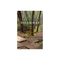 University of Pennsylvania Press Dilemmas (häftad, eng)