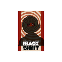 Dark Horse Comics,U.S. Black Sight (häftad, eng)