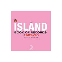 Manchester university press The Island Book of Records Volume II (inbunden, eng)