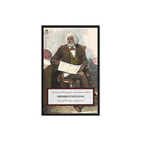 Broadview Press Ltd Frederick Douglass (häftad, eng)