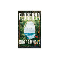 Amazon Publishing Floreana (häftad, eng)