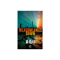 Epoque Press Meadowlands Dawn (häftad, eng)