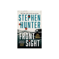 Simon & Schuster Front Sight (häftad, eng)