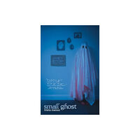 Central Avenue Publishing Small Ghost (häftad, eng)