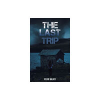 Austin Macauley Publishers LLC The Last Trip (häftad, eng)