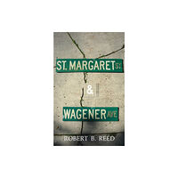 Austin Macauley Publishers LLC Saint Margaret & Wagener (häftad, eng)