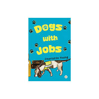Olympia Publishers Dogs with Jobs (häftad, eng)
