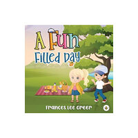 Olympia Publishers A Fun Filled Day (häftad, eng)