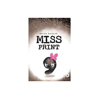 Olympia Publishers Miss Print (häftad, eng)