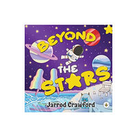 Olympia Publishers Beyond The Stars (häftad, eng)