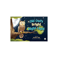 Olympia Publishers Old Owl's Bright Night Light (häftad, eng)