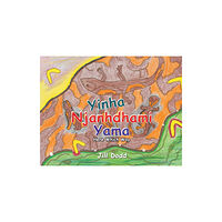 Xlibris Au Yinha Njanhdhami Yama (häftad, eng)