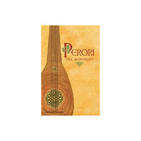 Cinnamon Press Perori (häftad, eng)