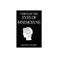 Olympia Publishers Through the Eyes of Mnemosyne (häftad, eng)