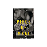 Olympia Publishers Piece of Meat (häftad, eng)