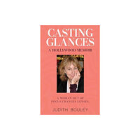 Olympia Publishers Casting Glances (häftad, eng)