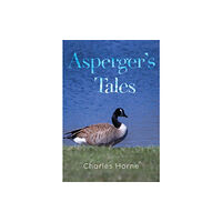 Olympia Publishers Asperger's Tales (häftad, eng)