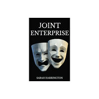 Olympia Publishers Joint Enterprise (häftad, eng)