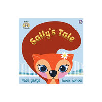 Rily Publications Ltd Best Friends: Sally's Tale (häftad, eng)