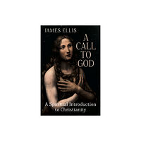 Aeon Books Ltd A Call to God (häftad, eng)