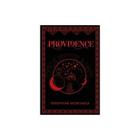 Olympia Publishers Providence (häftad, eng)