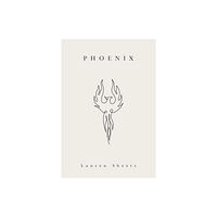 Olympia Publishers Phoenix (häftad, eng)