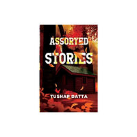 Olympia Publishers Assorted Stories (häftad, eng)