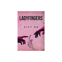 Olympia Publishers Ladyfingers (häftad, eng)