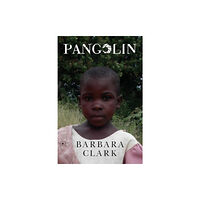 Olympia Publishers Pangolin (häftad, eng)