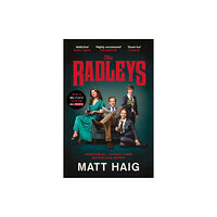 Canongate Books The Radleys (häftad, eng)