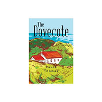 Olympia Publishers The Dovecote (häftad, eng)