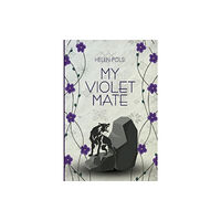 Pegasus Elliot Mackenzie Publishers My Violet Mate (häftad, eng)