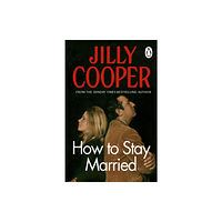 Transworld publishers ltd How To Stay Married (häftad, eng)