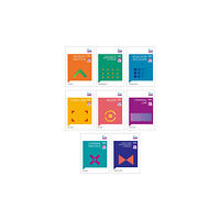 The University of Law Publishing Limited SQE FLK 2 Bundle 4e (häftad, eng)
