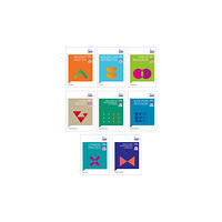 The University of Law Publishing Limited SQE Professional Practice Bundle 4e (häftad, eng)