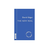 Nick Hern Books The New Real (häftad, eng)