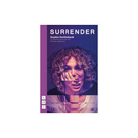 Nick Hern Books Surrender (häftad, eng)