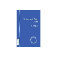 Nick Hern Books Dizzy (häftad, eng)